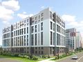 Еркін · 125.2 м², бағасы: 65 млн ₸ в Астане — фото 3