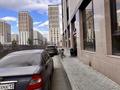 Еркін · 125.2 м², бағасы: 65 млн ₸ в Астане — фото 8