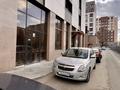 Еркін · 125.2 м², бағасы: 65 млн ₸ в Астане — фото 9