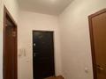 1-бөлмелі пәтер · 44.1 м² · 2/9 қабат, мкр Жас Канат, Хмельницкого, бағасы: 24 млн ₸ в Алматы, Турксибский р-н — фото 2