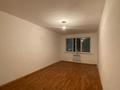 1-бөлмелі пәтер · 44.1 м² · 2/9 қабат, мкр Жас Канат, Хмельницкого, бағасы: 24 млн ₸ в Алматы, Турксибский р-н — фото 8