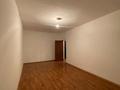 1-бөлмелі пәтер · 44.1 м² · 2/9 қабат, мкр Жас Канат, Хмельницкого, бағасы: 24 млн ₸ в Алматы, Турксибский р-н