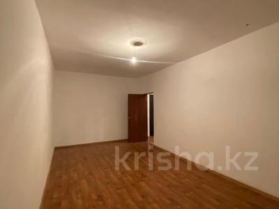 1-бөлмелі пәтер · 44.1 м² · 2/9 қабат, мкр Жас Канат, Хмельницкого, бағасы: 24 млн ₸ в Алматы, Турксибский р-н
