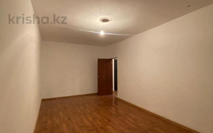 1-бөлмелі пәтер · 44.1 м² · 2/9 қабат, мкр Жас Канат, Хмельницкого, бағасы: 24 млн ₸ в Алматы, Турксибский р-н — фото 9