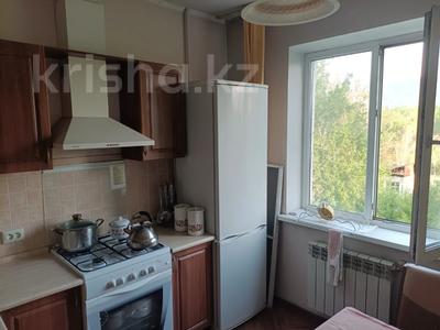 1-комнатная квартира · 40 м² · 7/8 этаж, мкр Орбита-3, Мкр Орбита-3 Торайгырова — Мустафина за 34.5 млн ₸ в Алматы, Бостандыкский р-н