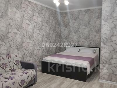 1-комнатная квартира · 35 м² · 5/5 этаж, Ауэзова 203 — Ташенова за 10 000 ₸ в Кокшетау