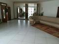 Свободное назначение · 1200 м² за 420 млн ₸ в Алматы, Медеуский р-н — фото 17