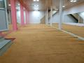 Свободное назначение · 1200 м² за 420 млн ₸ в Алматы, Медеуский р-н — фото 26