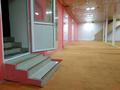 Свободное назначение · 1200 м² за 420 млн ₸ в Алматы, Медеуский р-н — фото 27