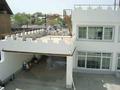 Свободное назначение · 1200 м² за 420 млн ₸ в Алматы, Медеуский р-н — фото 43