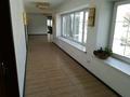 Свободное назначение · 1200 м² за 420 млн ₸ в Алматы, Медеуский р-н — фото 9
