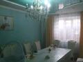 Отдельный дом · 4 комнаты · 160 м² · 8 сот., мкр Кайтпас 1, Жамауова 261 — Айбол за 35 млн ₸ в Шымкенте, Каратауский р-н — фото 10