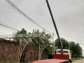 Отдельный дом · 4 комнаты · 160 м² · 8 сот., мкр Кайтпас 1, Жамауова 261 — Айбол за 35 млн ₸ в Шымкенте, Каратауский р-н — фото 14