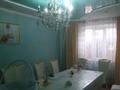 Отдельный дом · 4 комнаты · 160 м² · 8 сот., мкр Кайтпас 1, Жамауова 261 — Айбол за 35 млн ₸ в Шымкенте, Каратауский р-н — фото 16