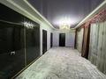 Отдельный дом · 4 комнаты · 160 м² · 8 сот., мкр Кайтпас 1, Жамауова 261 — Айбол за 35 млн ₸ в Шымкенте, Каратауский р-н — фото 17