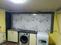 Отдельный дом · 4 комнаты · 160 м² · 8 сот., мкр Кайтпас 1, Жамауова 261 — Айбол за 35 млн ₸ в Шымкенте, Каратауский р-н — фото 18
