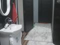 Отдельный дом · 4 комнаты · 160 м² · 8 сот., мкр Кайтпас 1, Жамауова 261 — Айбол за 35 млн ₸ в Шымкенте, Каратауский р-н — фото 19
