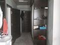 Отдельный дом · 4 комнаты · 160 м² · 8 сот., мкр Кайтпас 1, Жамауова 261 — Айбол за 35 млн ₸ в Шымкенте, Каратауский р-н — фото 4