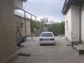 Отдельный дом · 4 комнаты · 160 м² · 8 сот., мкр Кайтпас 1, Жамауова 261 — Айбол за 35 млн ₸ в Шымкенте, Каратауский р-н — фото 6