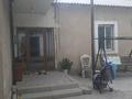 Отдельный дом · 4 комнаты · 160 м² · 8 сот., мкр Кайтпас 1, Жамауова 261 — Айбол за 35 млн ₸ в Шымкенте, Каратауский р-н — фото 7