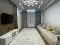 2-комнатная квартира · 84 м² · 9/9 этаж, 18-й микрорайон, Байтерекова 2б за 300 000 ₸ в Шымкенте, Аль-Фарабийский р-н