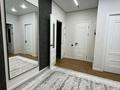 2-комнатная квартира · 84 м² · 9/9 этаж, 18-й микрорайон, Байтерекова 2б за 300 000 ₸ в Шымкенте, Аль-Фарабийский р-н — фото 2