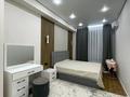 2-комнатная квартира · 84 м² · 9/9 этаж, 18-й микрорайон, Байтерекова 2б за 300 000 ₸ в Шымкенте, Аль-Фарабийский р-н — фото 4