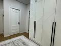 2-комнатная квартира · 84 м² · 9/9 этаж, 18-й микрорайон, Байтерекова 2б за 300 000 ₸ в Шымкенте, Аль-Фарабийский р-н — фото 5