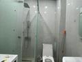 2-комнатная квартира · 84 м² · 9/9 этаж, 18-й микрорайон, Байтерекова 2б за 300 000 ₸ в Шымкенте, Аль-Фарабийский р-н — фото 6
