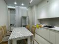 2-комнатная квартира · 84 м² · 9/9 этаж, 18-й микрорайон, Байтерекова 2б за 300 000 ₸ в Шымкенте, Аль-Фарабийский р-н — фото 8