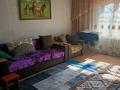 Жеке үй · 3 бөлме · 150 м² · 15 жүзд., Абая 22, бағасы: 11 млн ₸ в Прапорщикове