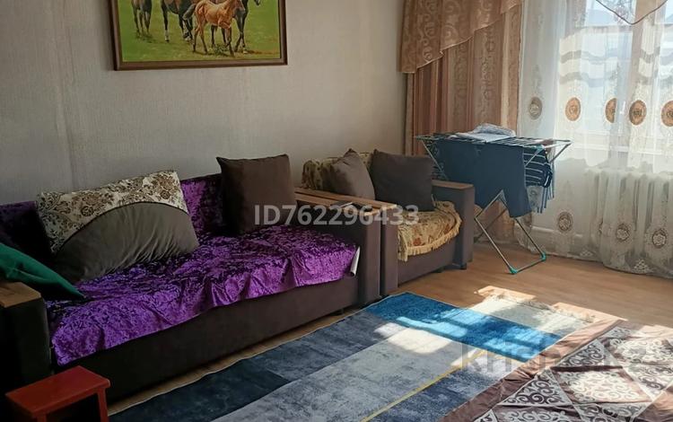 Жеке үй · 3 бөлме · 150 м² · 15 жүзд., Абая 22, бағасы: 11 млн ₸ в Прапорщикове — фото 2