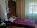 Жеке үй · 3 бөлме · 150 м² · 15 жүзд., Абая 22, бағасы: 11 млн ₸ в Прапорщикове — фото 2
