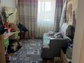 Жеке үй · 3 бөлме · 150 м² · 15 жүзд., Абая 22, бағасы: 11 млн ₸ в Прапорщикове — фото 4