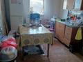 Жеке үй · 3 бөлме · 150 м² · 15 жүзд., Абая 22, бағасы: 11 млн ₸ в Прапорщикове — фото 5