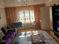 Жеке үй · 3 бөлме · 150 м² · 15 жүзд., Абая 22, бағасы: 11 млн ₸ в Прапорщикове — фото 6