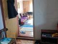 Жеке үй · 3 бөлме · 150 м² · 15 жүзд., Абая 22, бағасы: 11 млн ₸ в Прапорщикове — фото 7