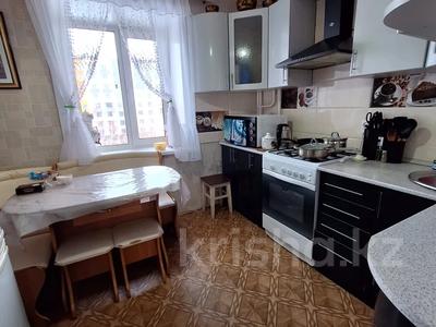 3-комнатная квартира, 61 м², 5/5 этаж, валиханова за 20.4 млн 〒 в Петропавловске