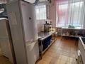 Свободное назначение · 3642 м² за 750 млн ₸ в Усть-Каменогорске — фото 14