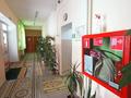 Свободное назначение · 3642 м² за 750 млн ₸ в Усть-Каменогорске — фото 11