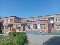 Свободное назначение · 3642 м² за 750 млн ₸ в Усть-Каменогорске — фото 2