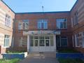 Свободное назначение · 3642 м² за 750 млн ₸ в Усть-Каменогорске — фото 3