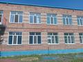 Свободное назначение · 3642 м² за 750 млн ₸ в Усть-Каменогорске — фото 5