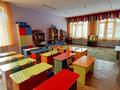 Свободное назначение · 3642 м² за 750 млн ₸ в Усть-Каменогорске — фото 7