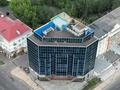 Еркін · 20 м², бағасы: 200 000 ₸ в Астане, р-н Байконур