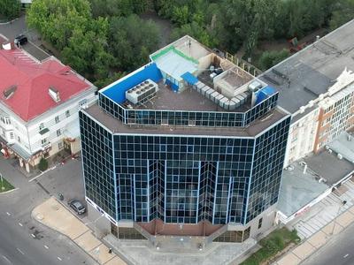 Свободное назначение · 20 м² за 200 000 ₸ в Астане, р-н Байконур