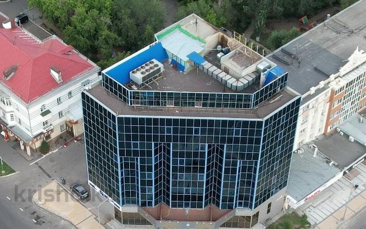 Еркін · 20 м², бағасы: 200 000 ₸ в Астане, р-н Байконур — фото 3