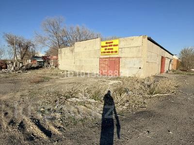 Склады · 440 м² за 880 000 ₸ в Талдыкоргане
