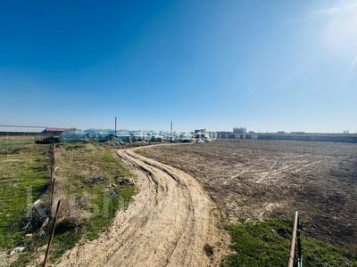 Участок · 1 га, Шубарсу за 42 млн ₸
