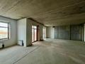 3-комнатная квартира · 104 м² · 9/10 этаж, мкр Юго-Восток, Мкр Гульдер 1 3А — Рядом Норма за 38.5 млн ₸ в Караганде, Казыбек би р-н